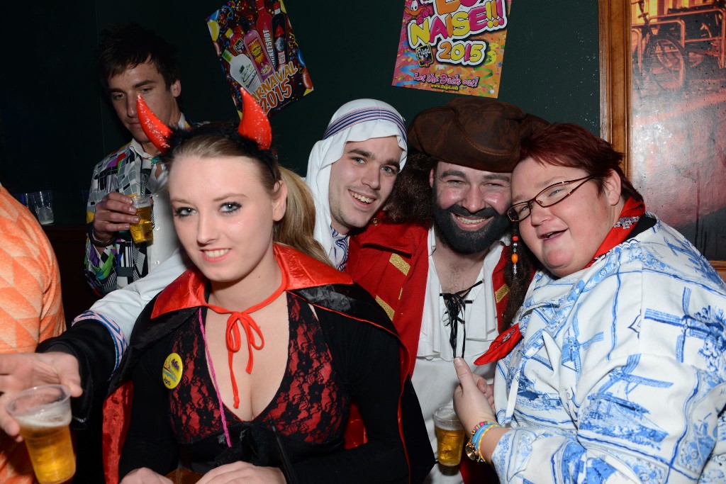 ../Images/Kroegentocht 177.jpg